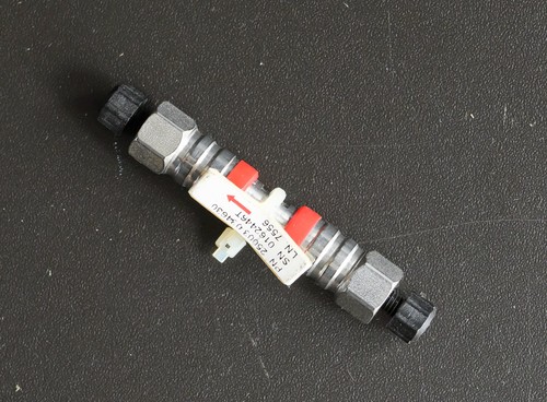 Thermo hplc column - thermo,