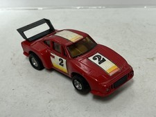 Artin porsche 935 evo slot - 935,