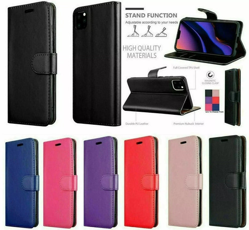 For motorola moto - for,