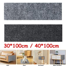 Fabric Self adhesive Carpet