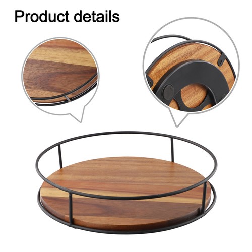 Enhance your home with this - with,
