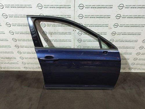 Volkswagen passat o s - vw, b8