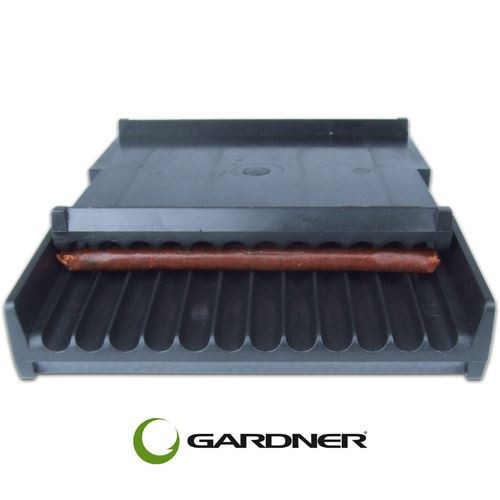 Gardner rolaball baitmaker - gardner,