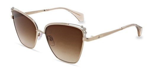 Vivienne westwood women - vivienne,