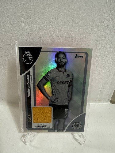Topps 2025 2026 cuhna - topps,
