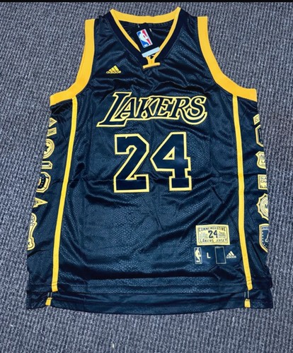 Nba lakers kobe - kobe, bryant