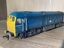 Bachmann 32-425W OO Gauge