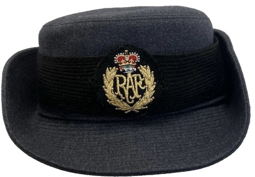 Raf female airwomen - raf,