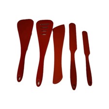 Cooks Essentials Silicone