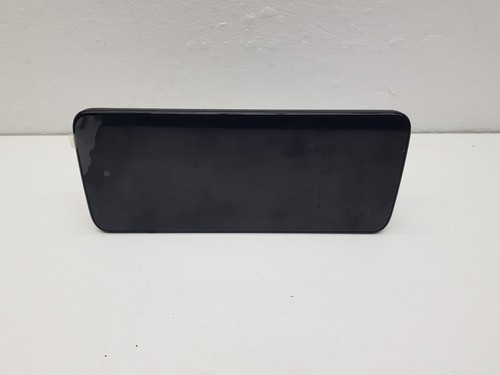 2024 jeep avenger sat nav - sat,