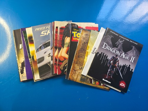Playstation 3 manual - 3,