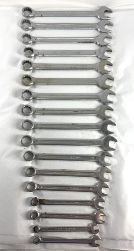 Vintage kamasa tools west - vintage,
