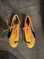 Puma EvoSpeed Nitro Sprint