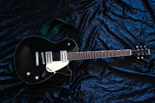 2017 gretsch g5435 - gretsch,