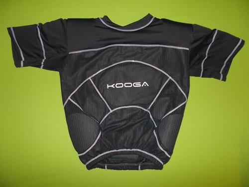 Body armour kooga perfect - kooga,
