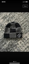 LV Beanie