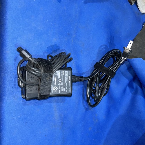 Authentic epson a251b - authentic, ac