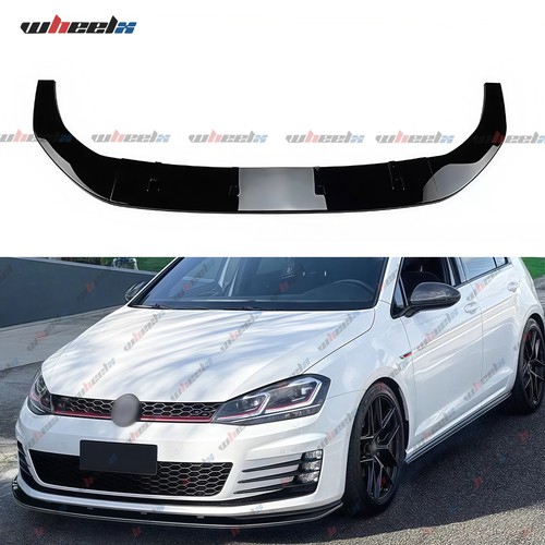 For golf mk7 gti - mk7, gloss