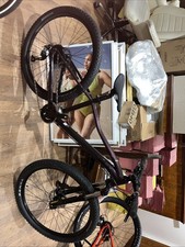 Scott Contessa Brand New Mountain Bike Frame Small 27.5inch Wheels Cash Only