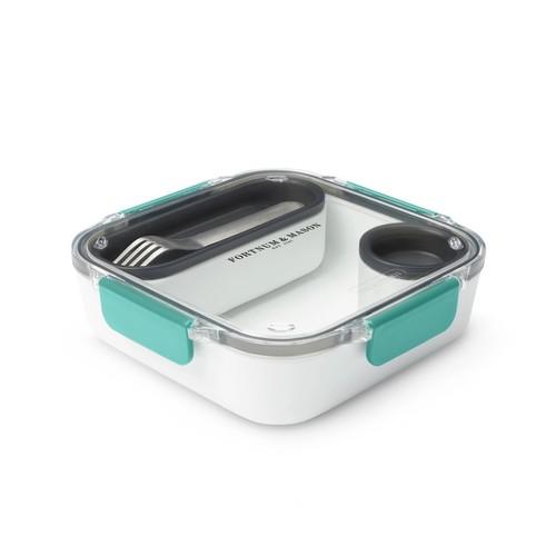 Fortnum mason black blum - fortnum,