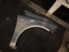 VAUXHALL CORSA D 3 & 5 Door