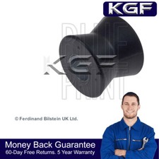 KGF Strut Top Mount Fits Land