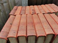 The International Library Of