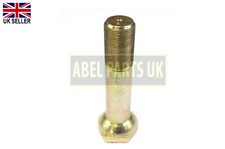 HYDRA CLAMP BOLT FOR JCB 3CX