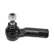 APEC Front Right Tie Rod End
