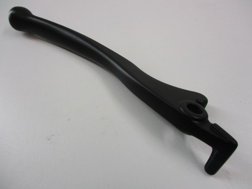 Honda xlr125r front brake - xlr125r-w,
