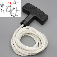 For Honda ATC 110 125 185 200