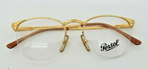 Original persol ratti - original,