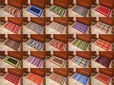 New Small Large Size Machine