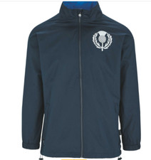 Official RFU Scotland Rugby