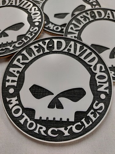 Harley davidson motorcycles - harley,