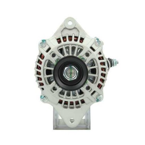 Alternator fits subaru 80a - subaru,