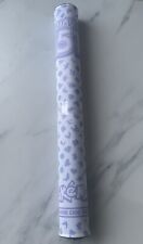 Pokemon TCG: Scarlet & Violet