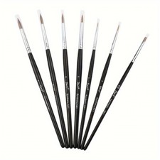 7pcs Dental Lab Ceramic