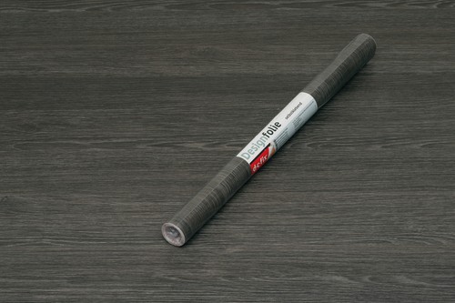 Sticky back fablon wrap - wrap, 2m