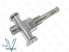 For Triumph BSA Fuel Petrol