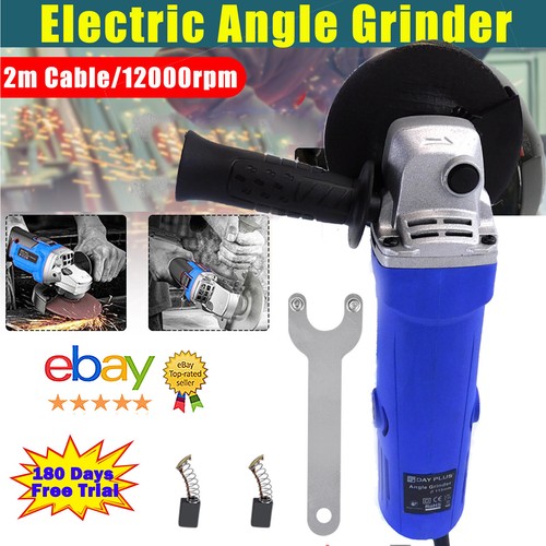 Heavy duty 3200w - heavy, electric