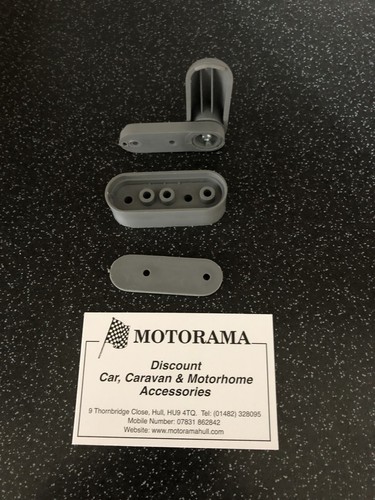 Caravan motorhome grey turn - motorhome,