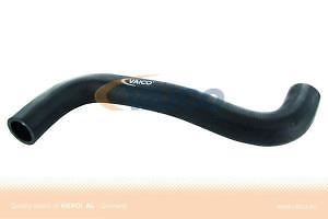 Vaico v10 0361 hose - v10-0361,