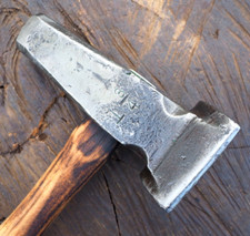 UNIQUE 1 3/4" VERTICAL