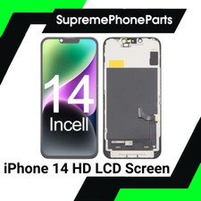 For iphone lcd display - iphone,