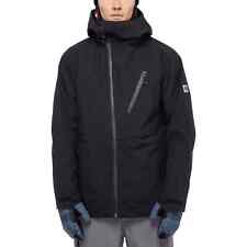 686 Hydra Thermagraph Ski & Snowboard Jacket