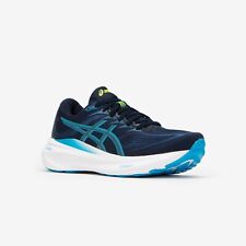 ASICS Gel Superion 7 Mens Running Trainer UK:10 EU:45 US11 28.5CM Like Kayano 30