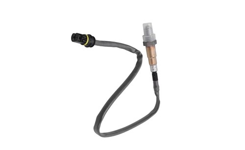 Lambda sensor for mercedes - lambda,