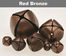 UK SUPPLIED - 6, 8, 10, 12mm