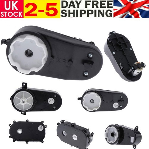 12v rs280 380 rc electric - rc,